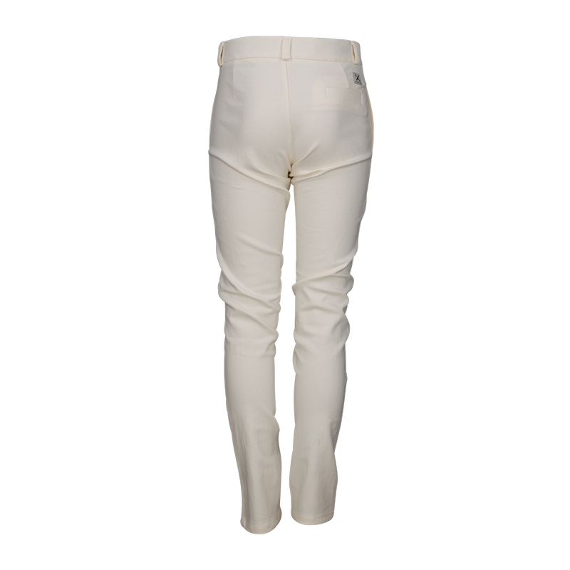 Kie Stone Broek