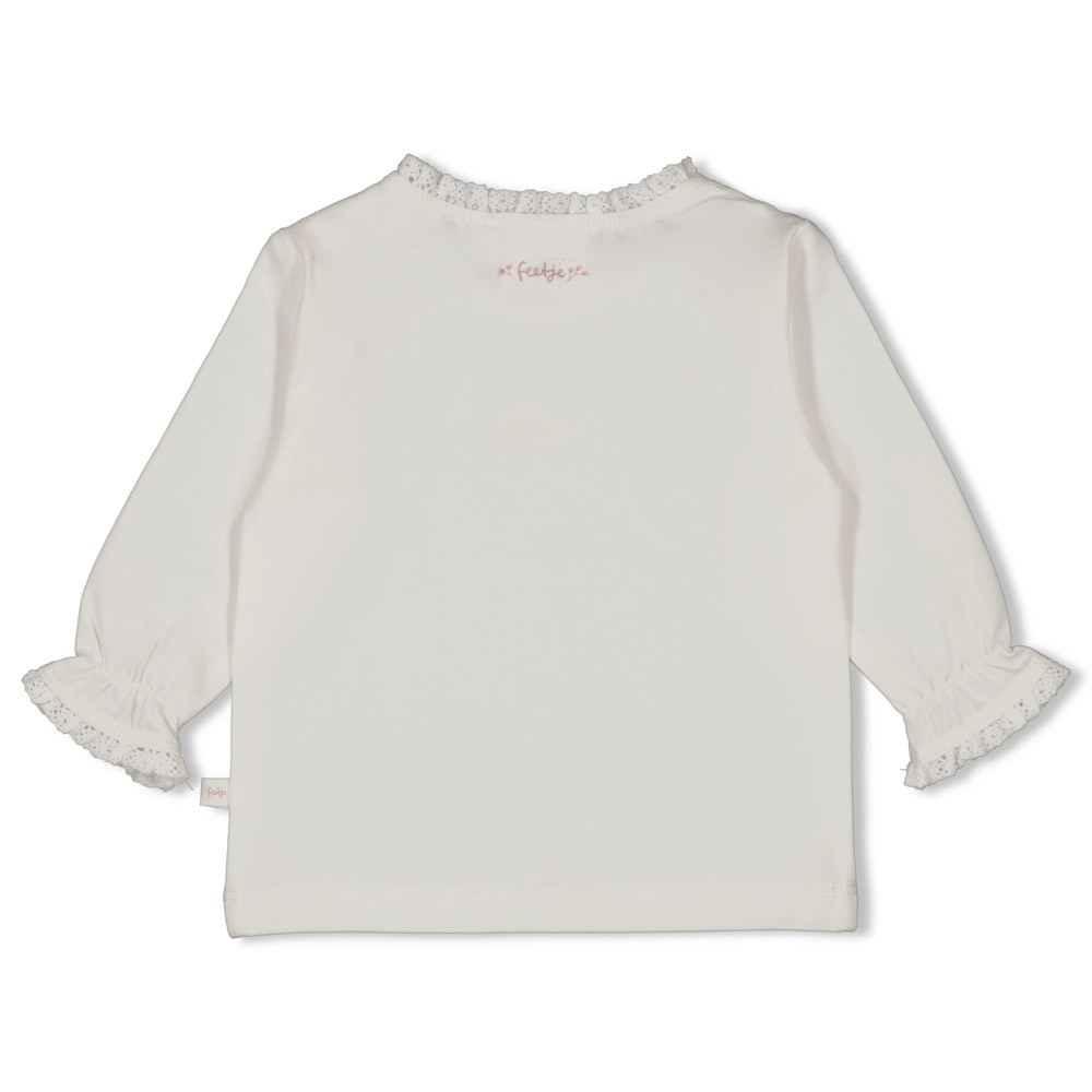 Feetje Long Sleeve