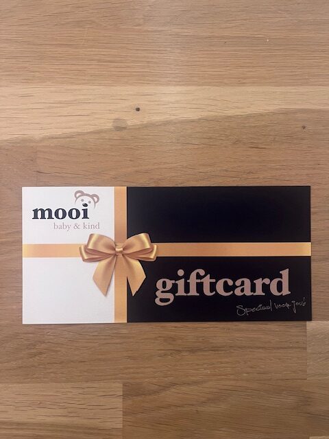 Giftcard