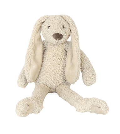 Happy Horse Rabbit