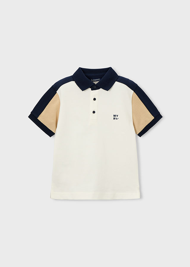 Mayoral Polo