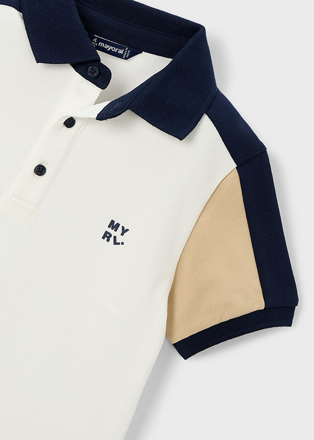 Mayoral Polo