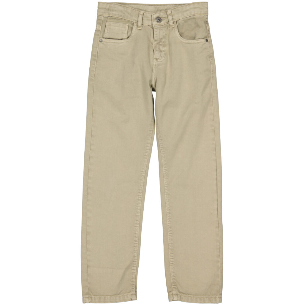 Levv Jeans