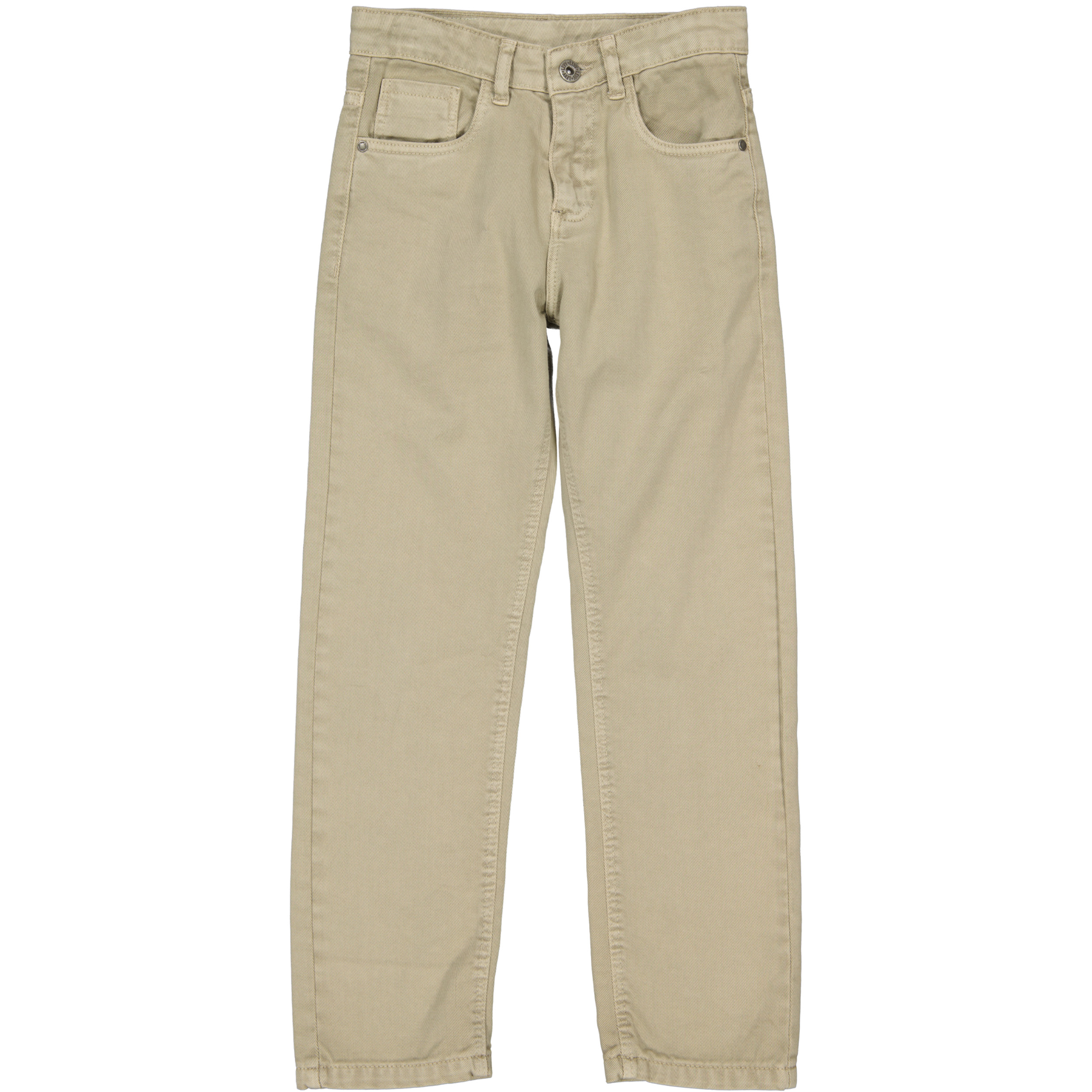 Levv Jeans