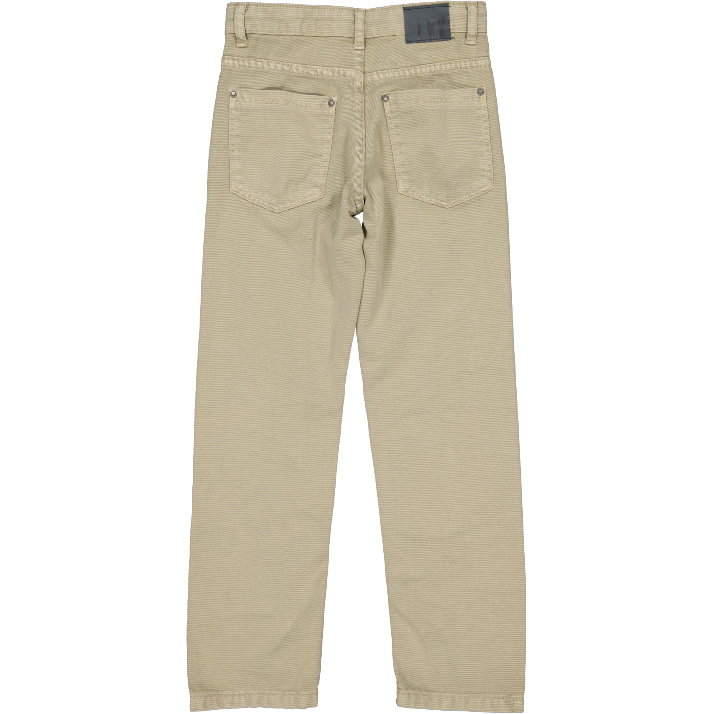 Levv Jeans