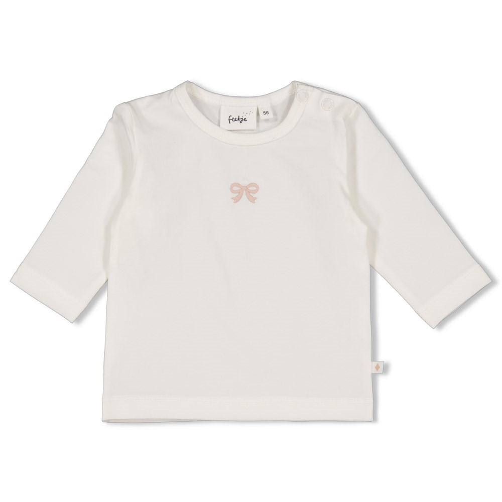 Feetje Shirt