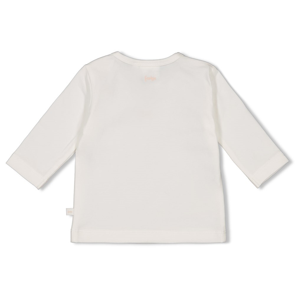 Feetje Shirt