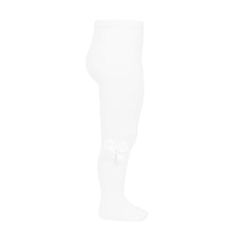 Condor Maillot met strik