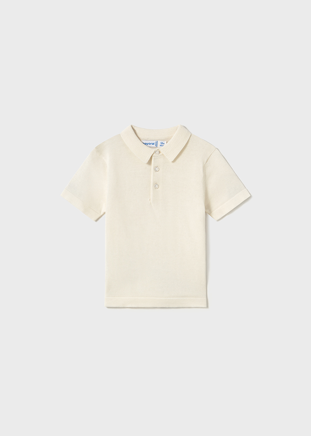 Mayoral Polo