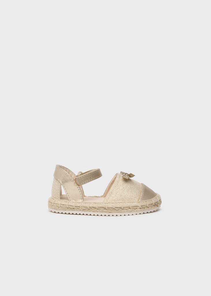 Espadrilles