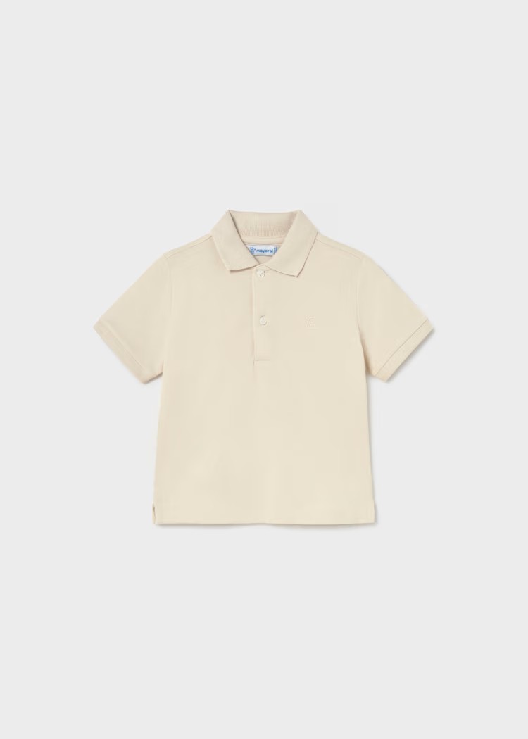Mayoral Polo