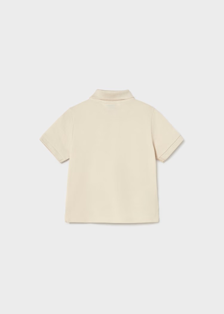Mayoral Polo
