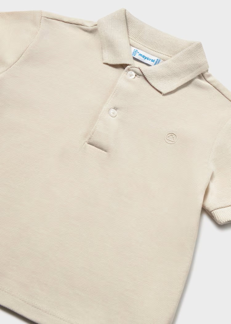 Mayoral Polo