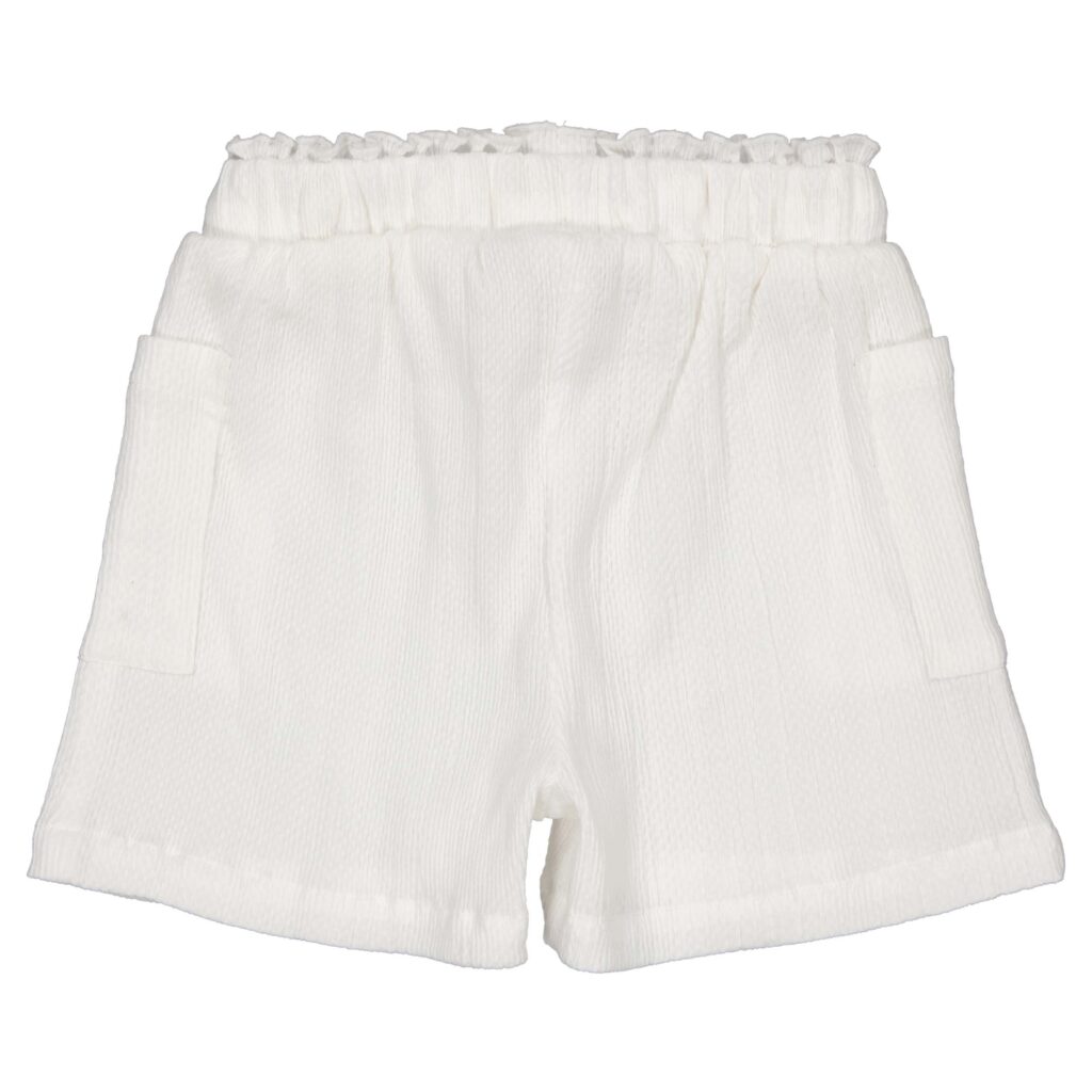 Levv Short