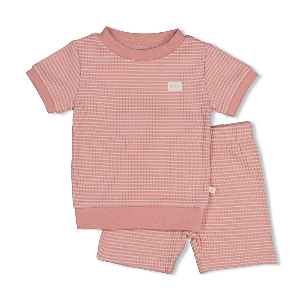 Feetje Pyjama