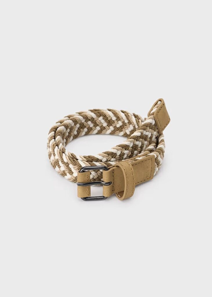 Riem Camel