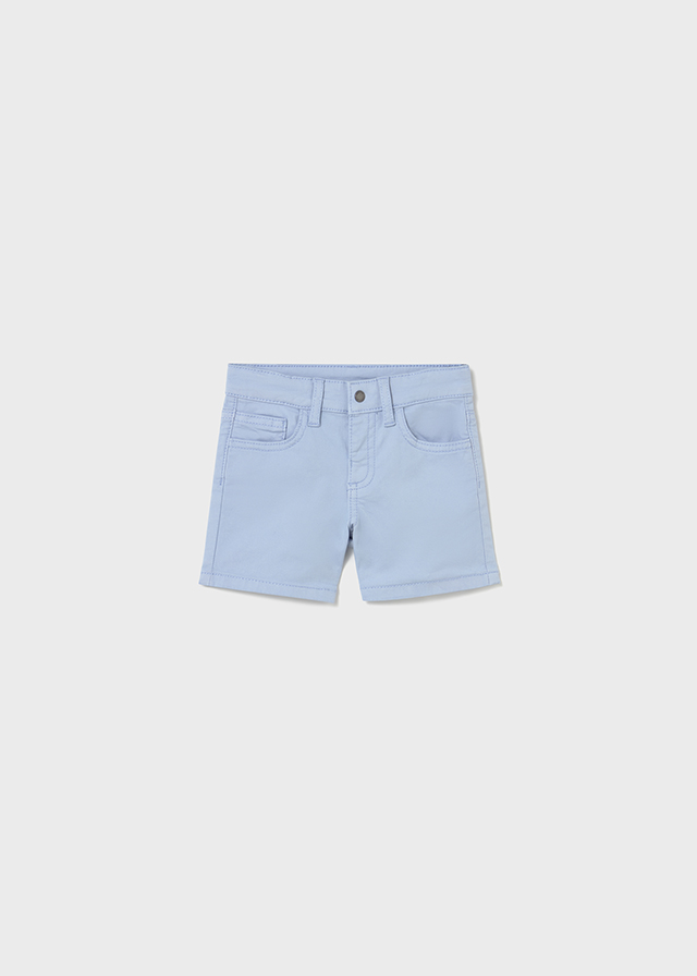 Mayoral Short