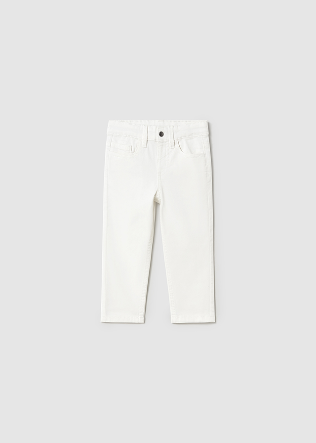 Mayoral Broek