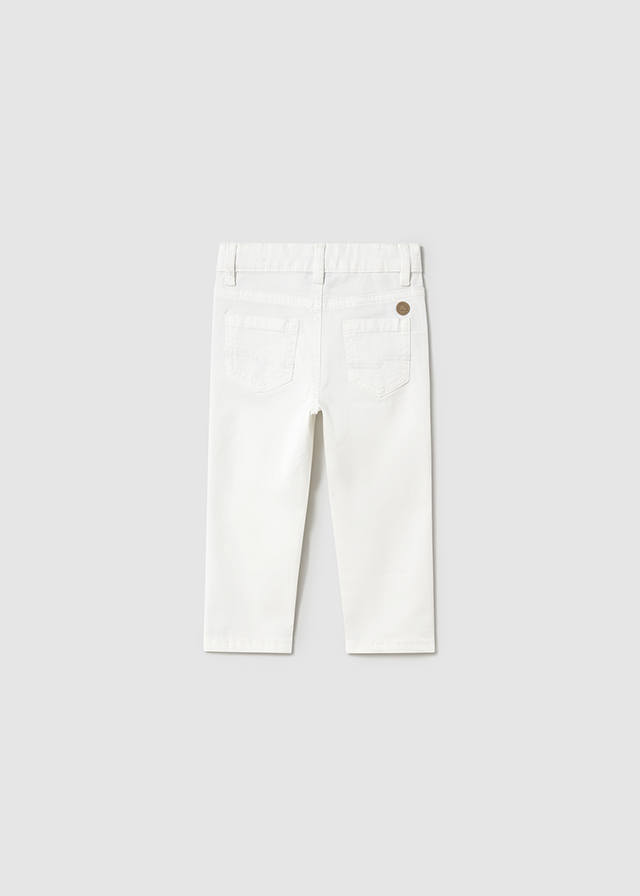 Mayoral Broek