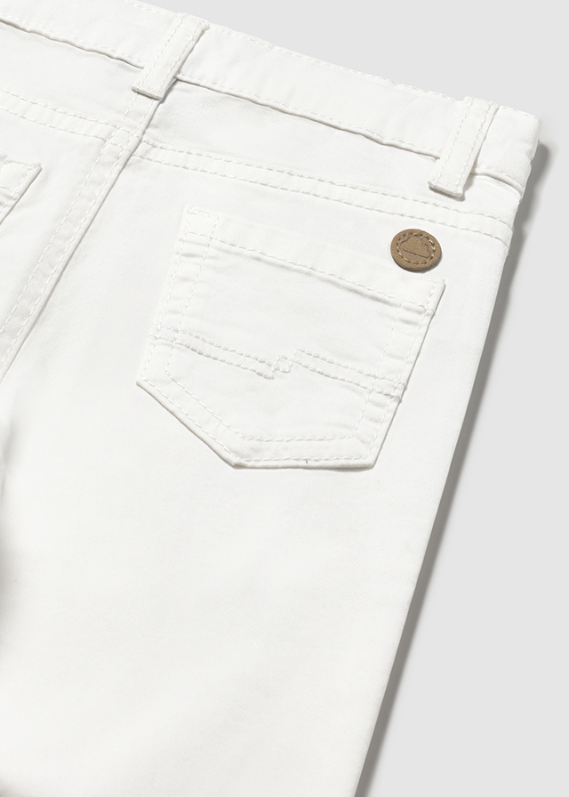 Mayoral Broek