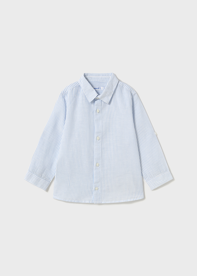 Mayoral Shirt