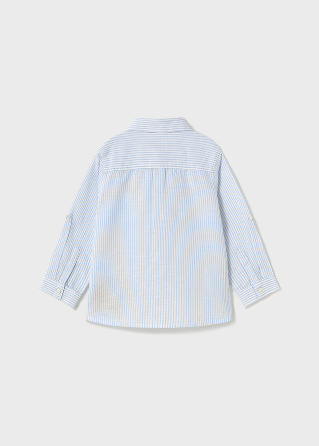Mayoral Shirt