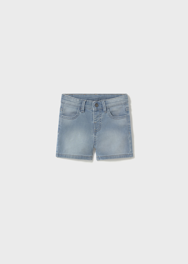 Mayoral Short