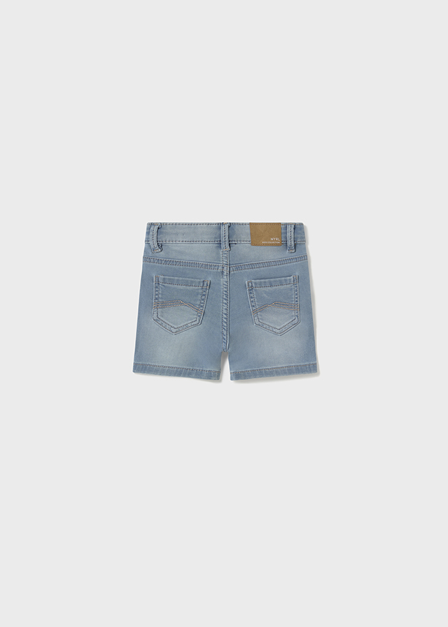 Mayoral Short