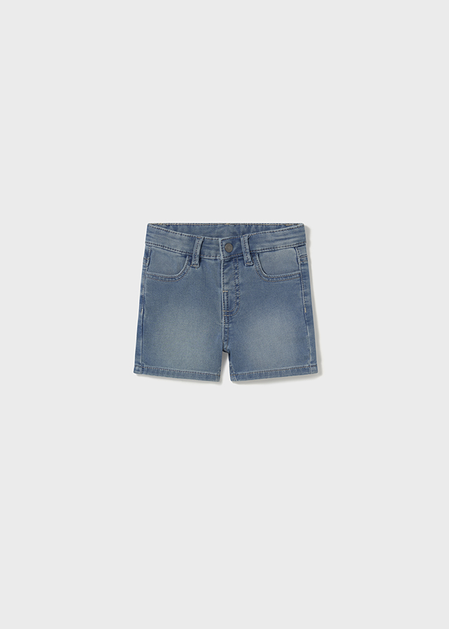 Mayoral Short