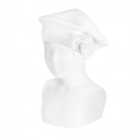 Condor baret