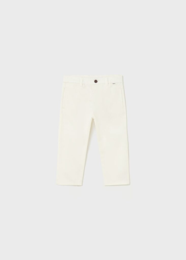 Mayoral Broek