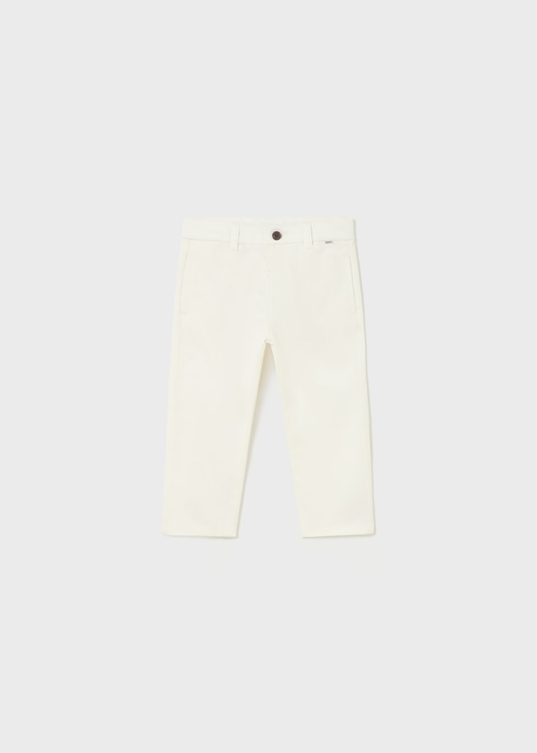 Mayoral Broek