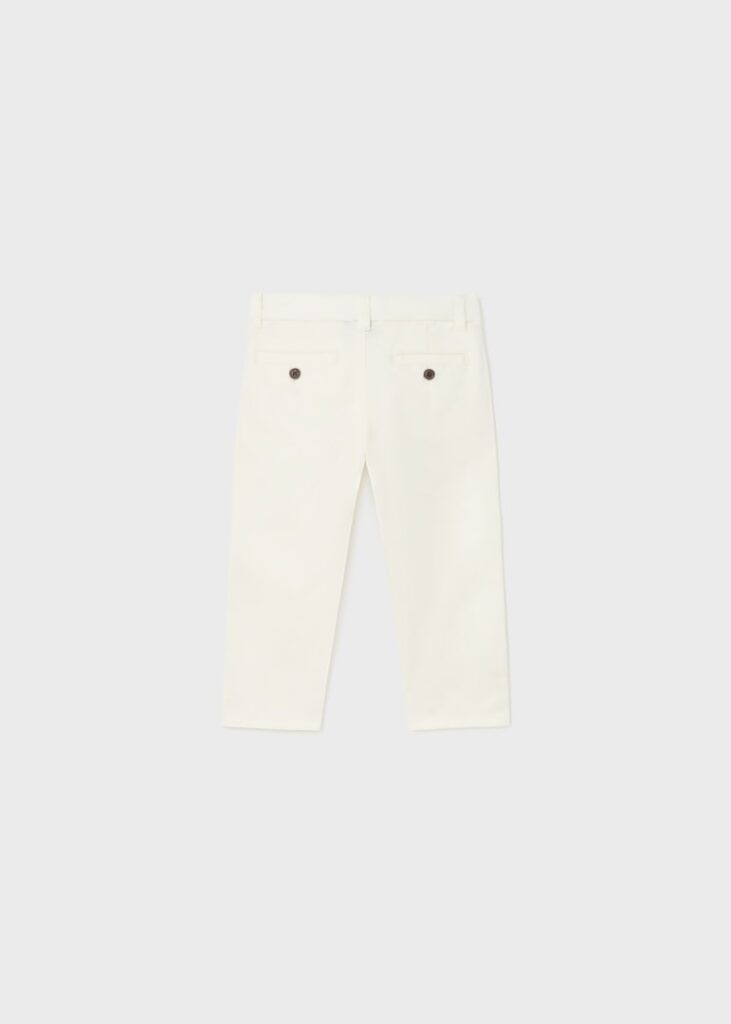 Mayoral Broek