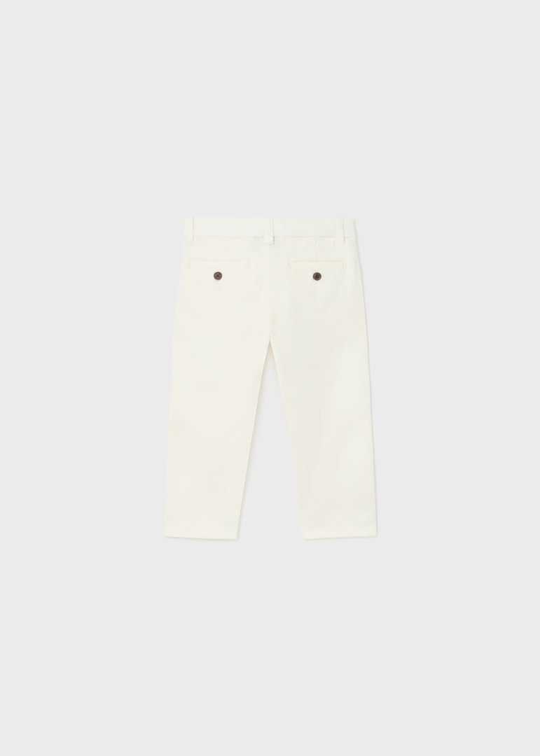 Mayoral Broek