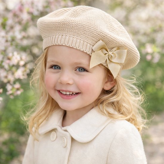 Condor baret