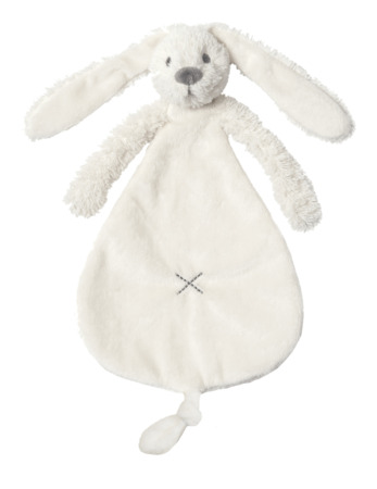 Happy Horse Rabbit