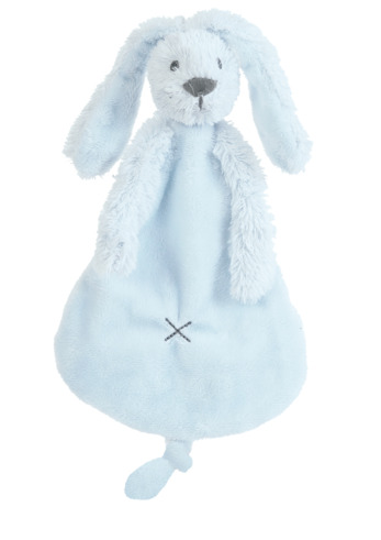 Happy Horse Rabbit lichtblauw