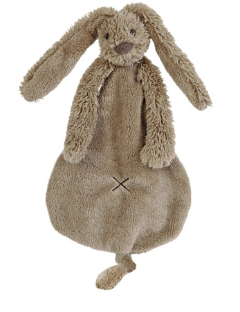 Happy Horse Rabbit