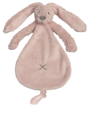 Happy Horse Rabbit