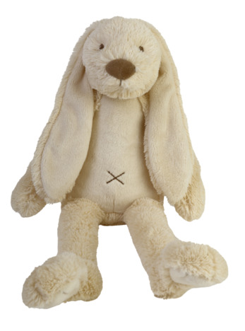 Happy Horse Rabbit
