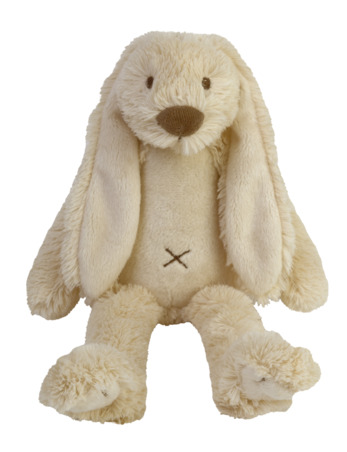 Happy Horse Rabbit