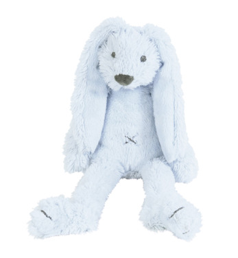 Happy Horse Rabbit