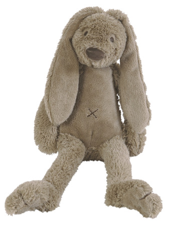 Happy Horse Rabbit