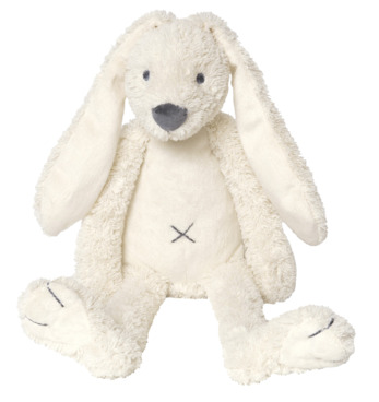 Happy Horse Rabbit