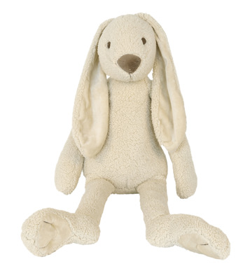 Happy Horse Rabbit
