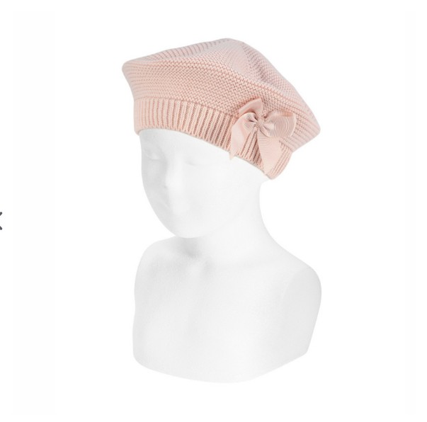 Condor baret