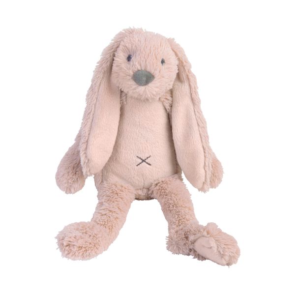 Happy Horse Rabbit