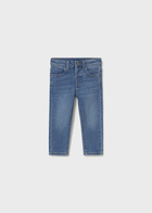 Mayoral Broek