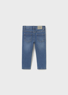 Mayoral Broek