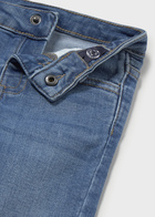Mayoral Broek